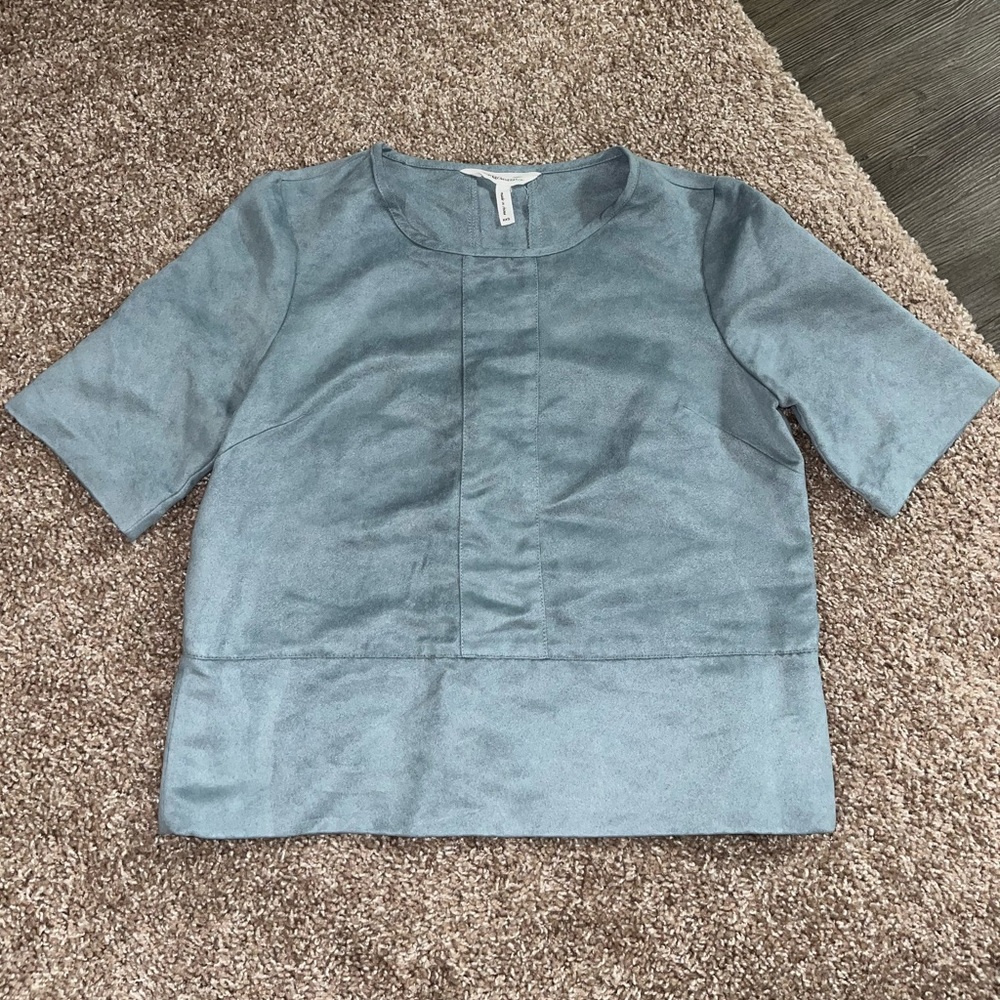 BCBG top